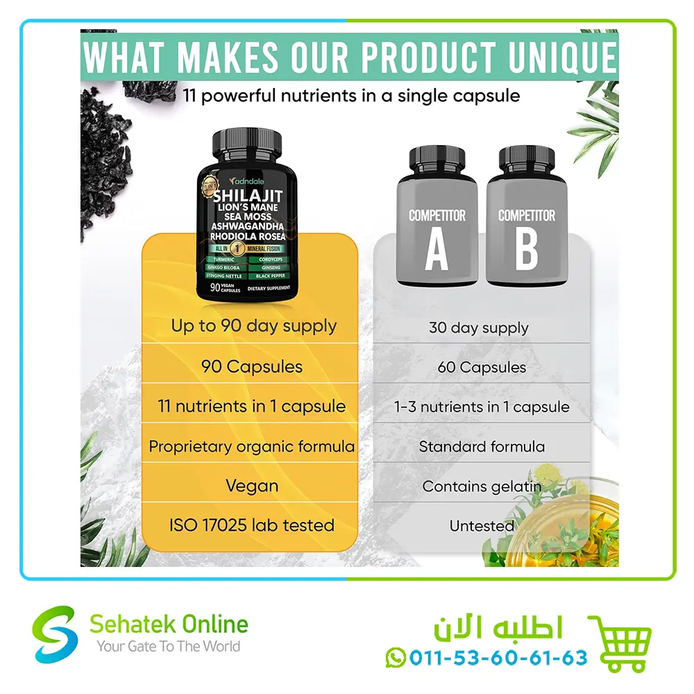 Shilajiit5.webp