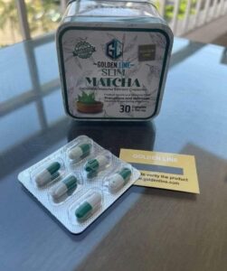 Slim-Matcha-251x300-1.jpg