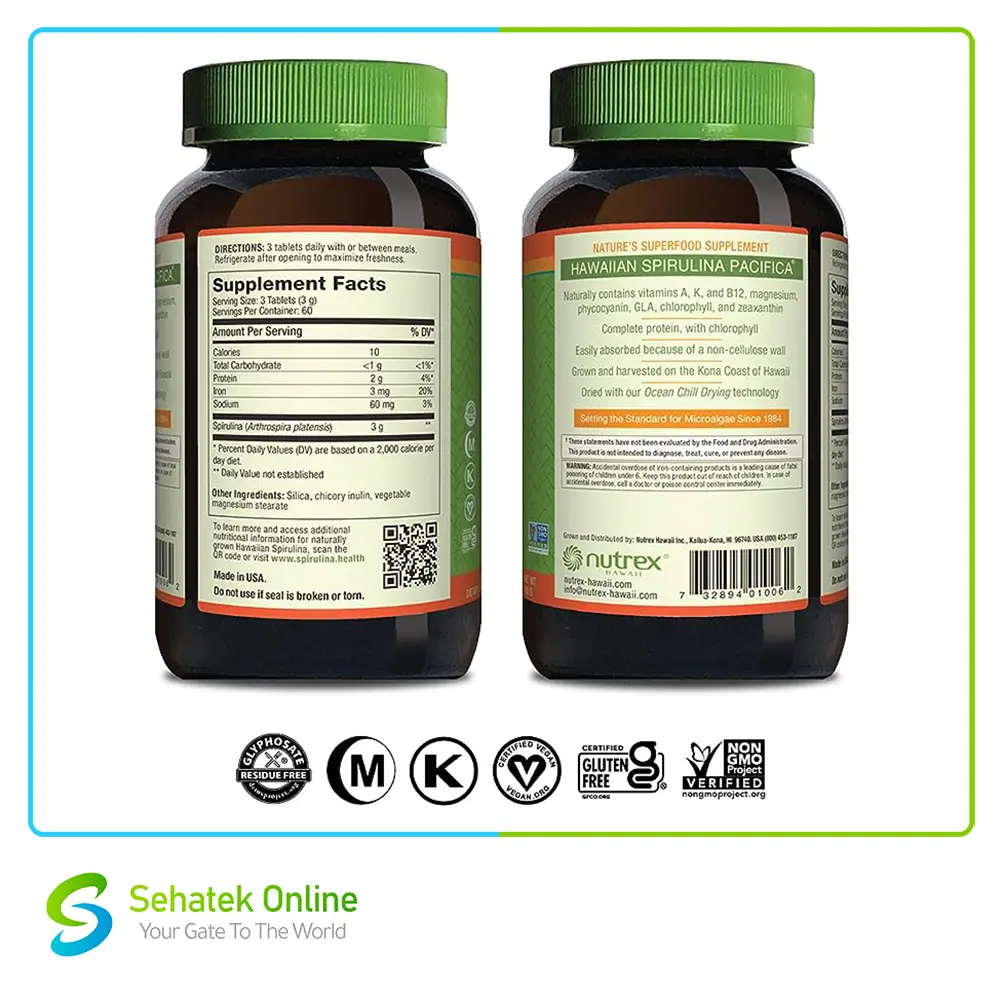 Spirulina-1802.webp