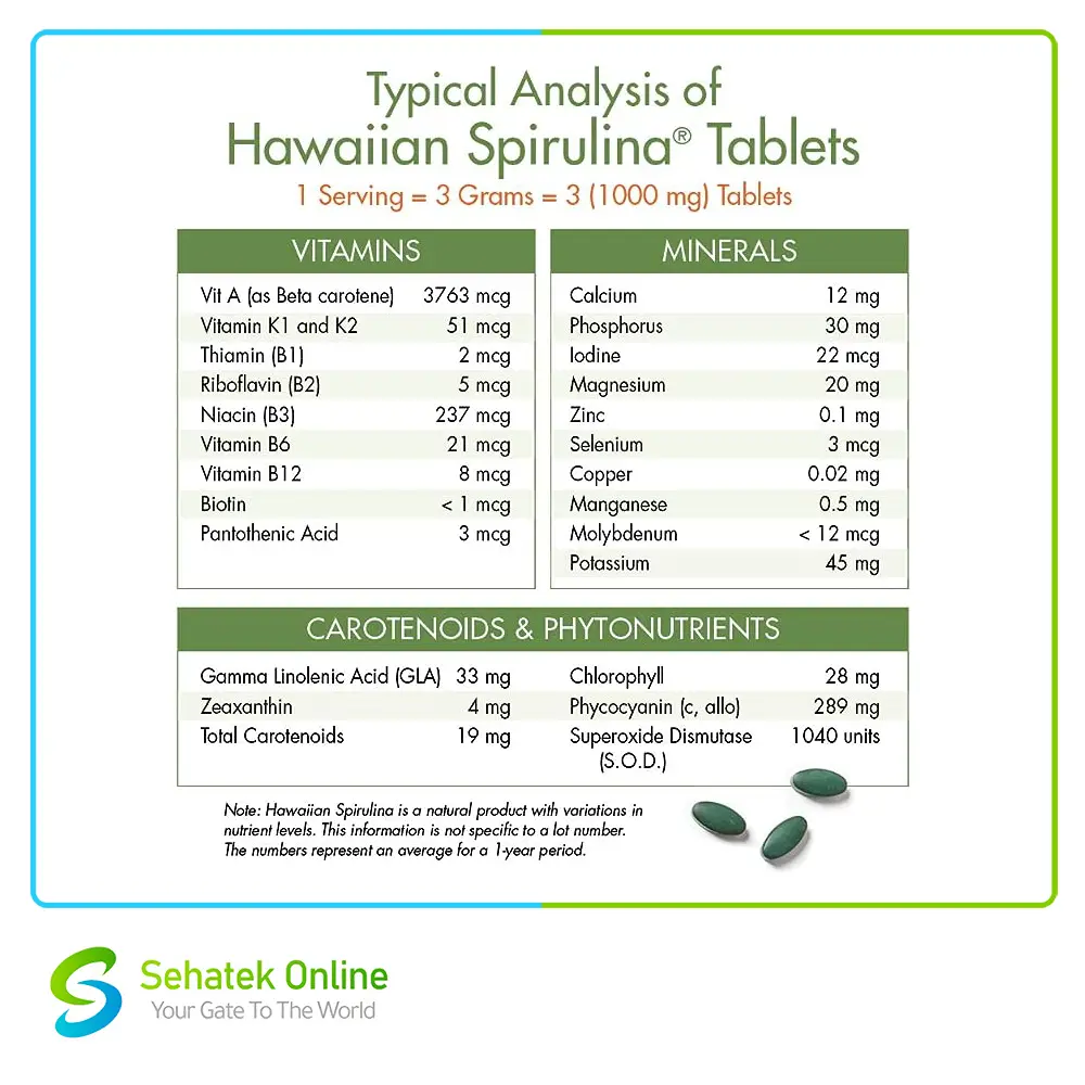 Spirulina-1803.webp