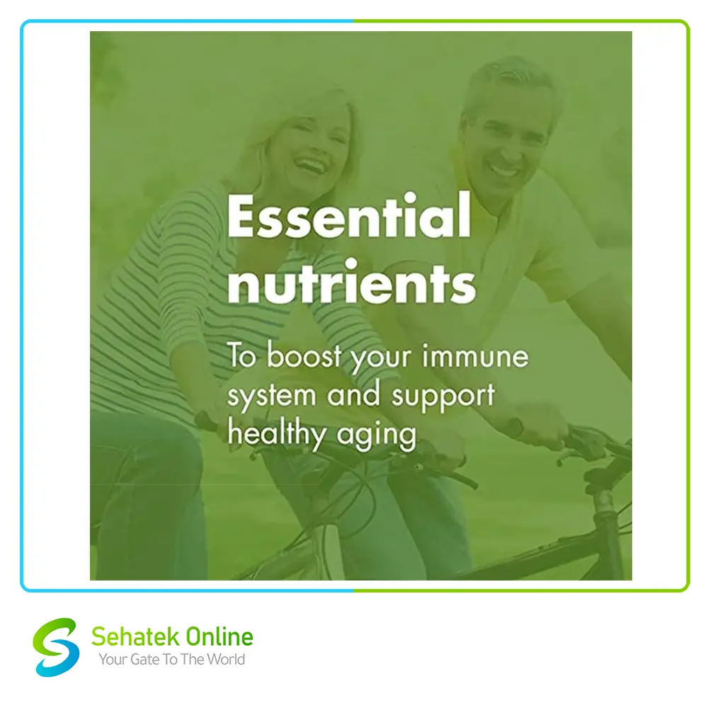 Spirulina-1804.webp