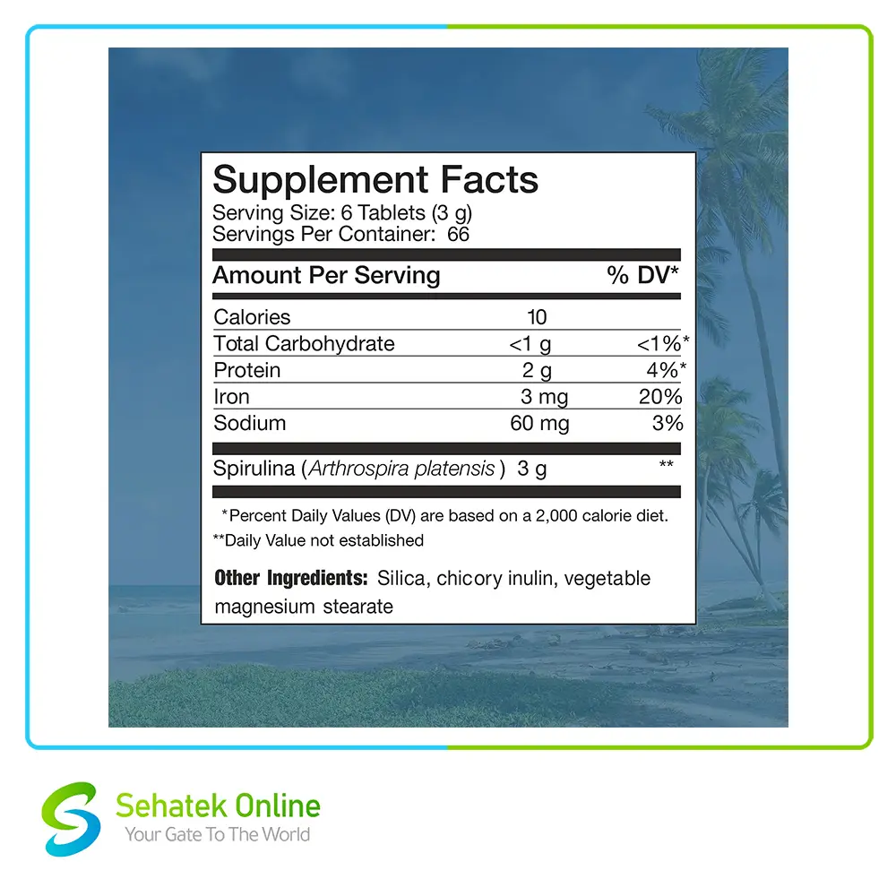 Spirulina-5002.webp