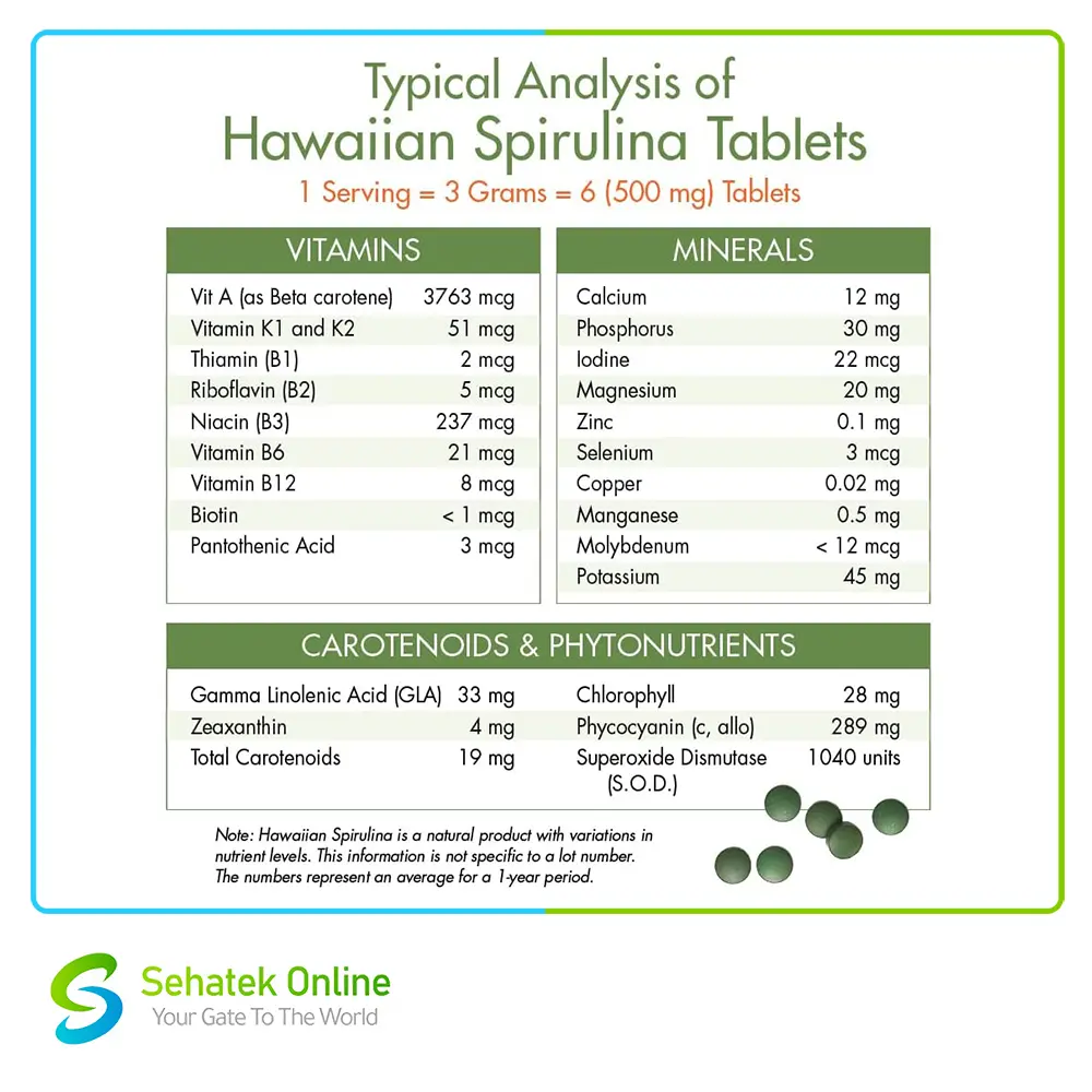 Spirulina-5003.webp