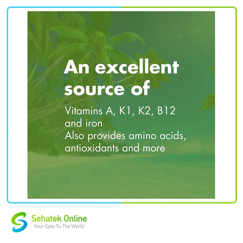 Spirulina-5004.webp