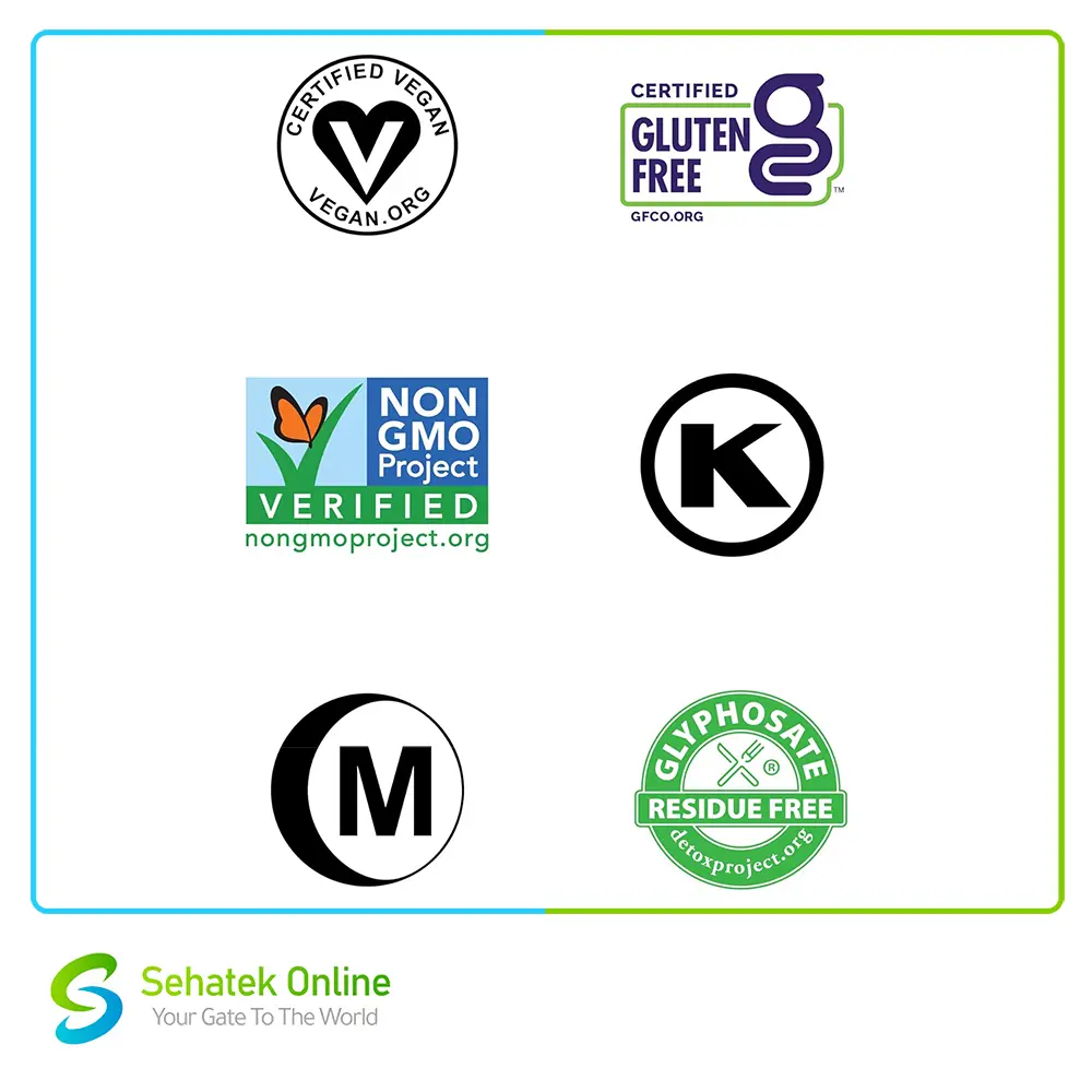 Spirulina-5005.webp