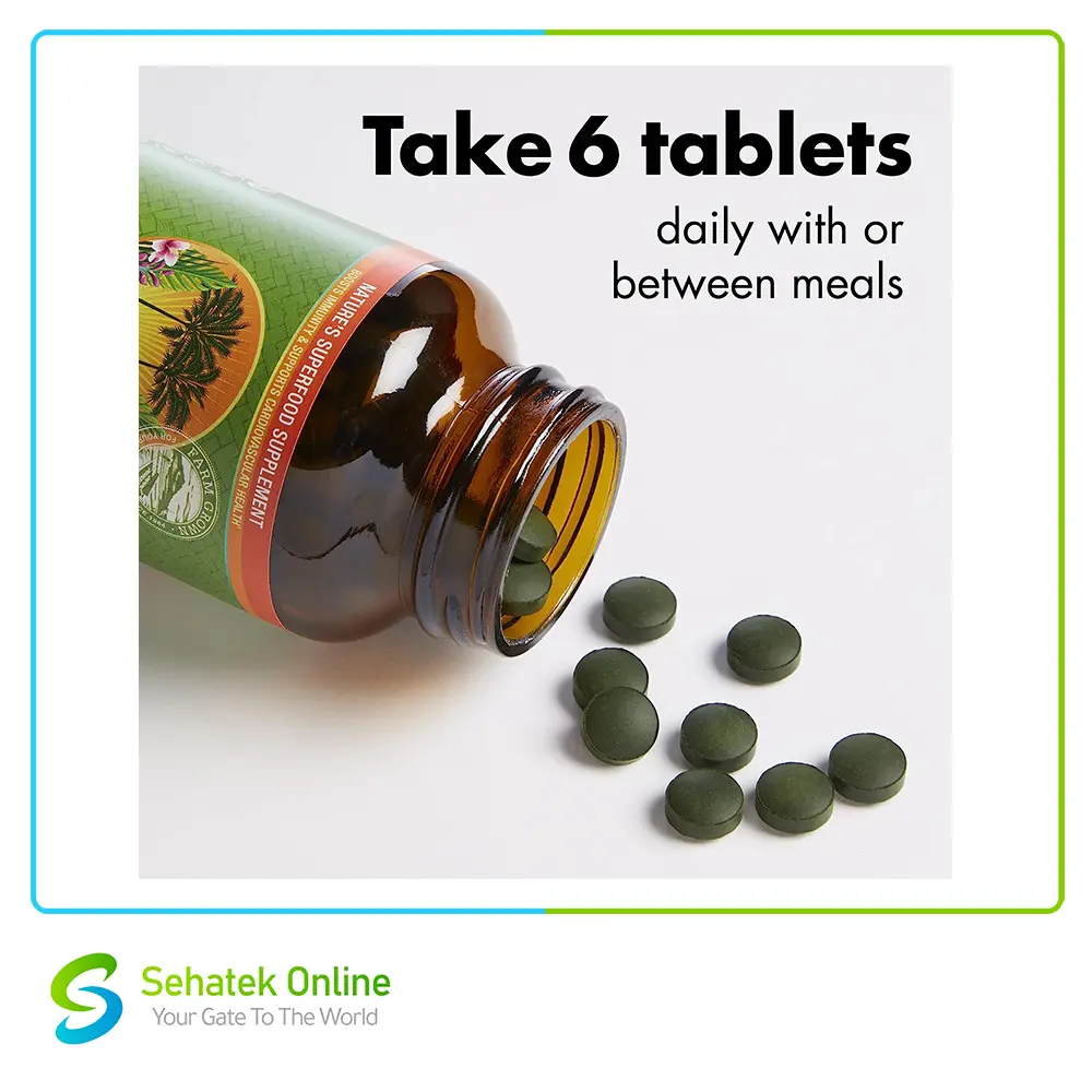 Spirulina-5006.webp