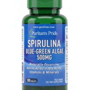 Spirulina-Blue-green-300x300-1.jpg
