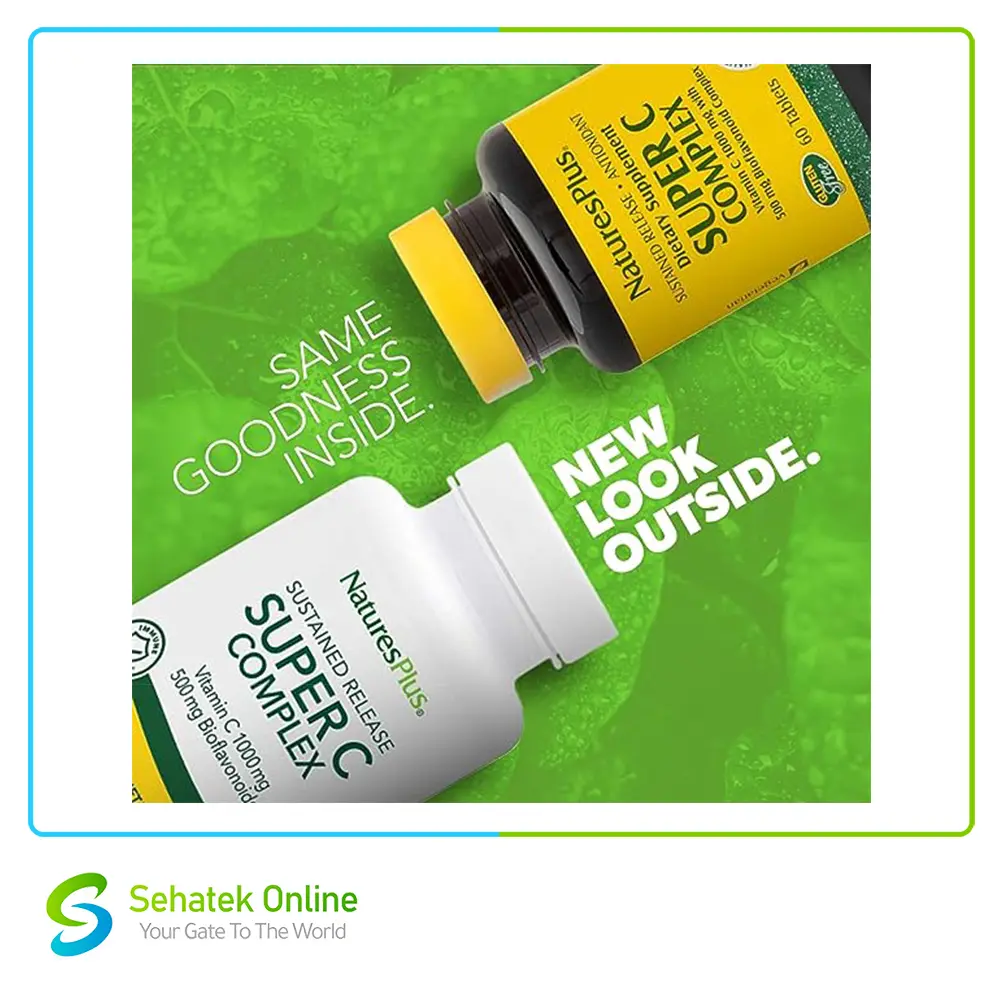 Super-C-Complex-603.webp
