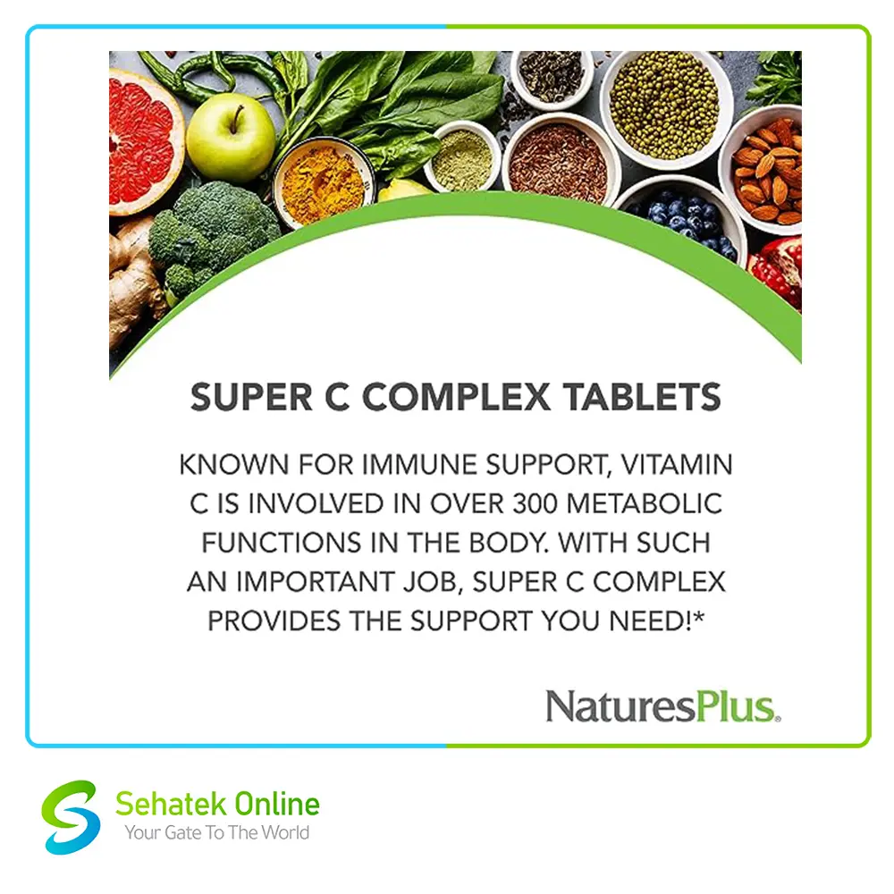 Super-C-Complex-604.webp