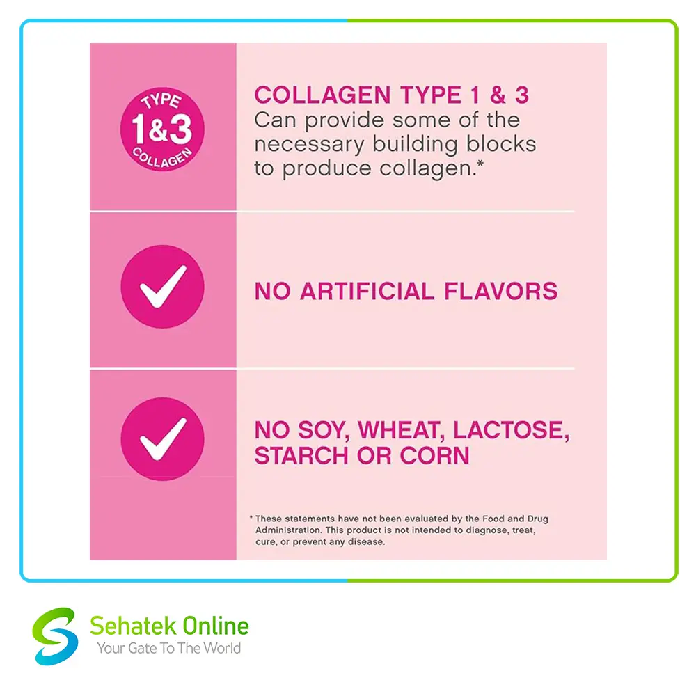 Super-Collagen-200g2.webp