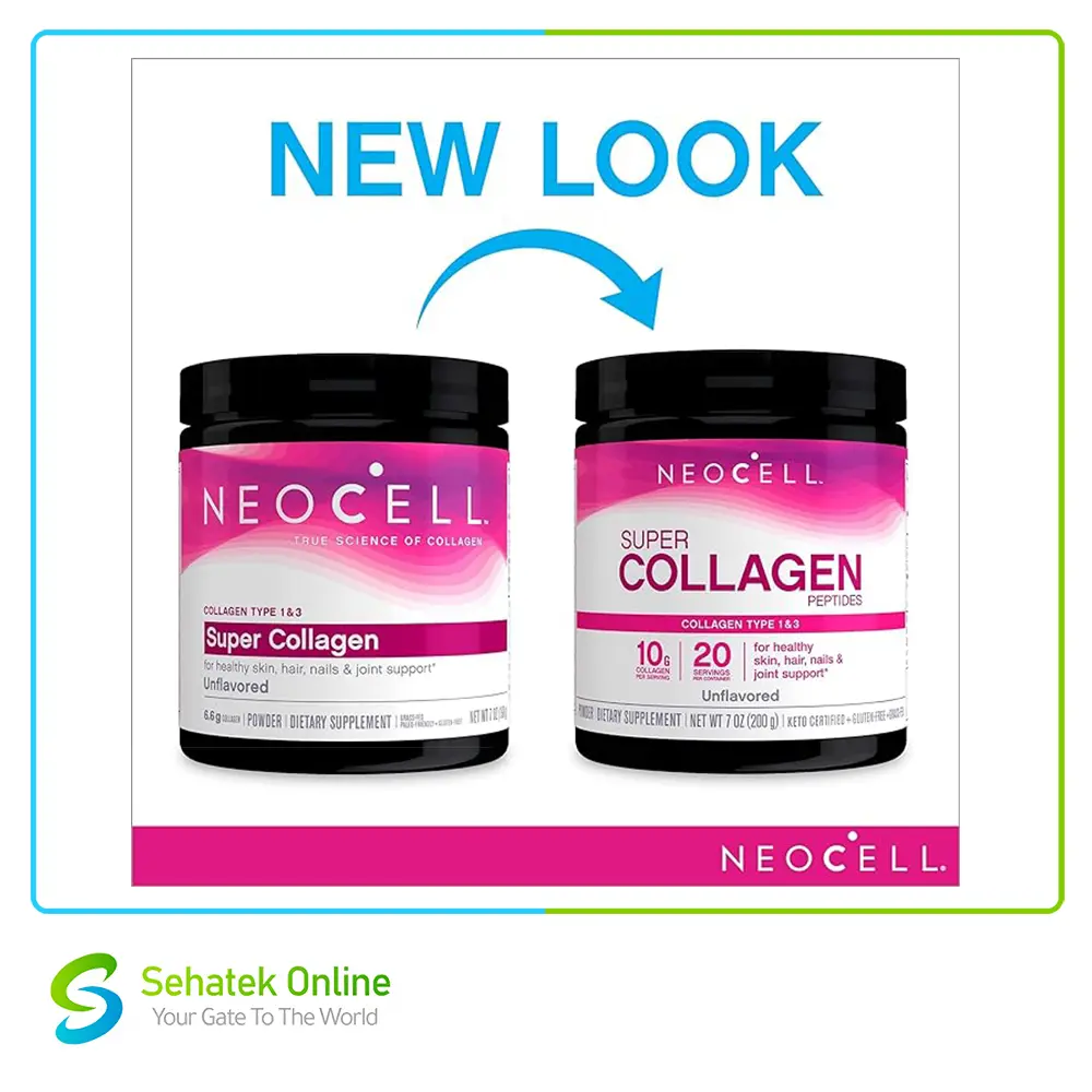 Super-Collagen-200g3.webp