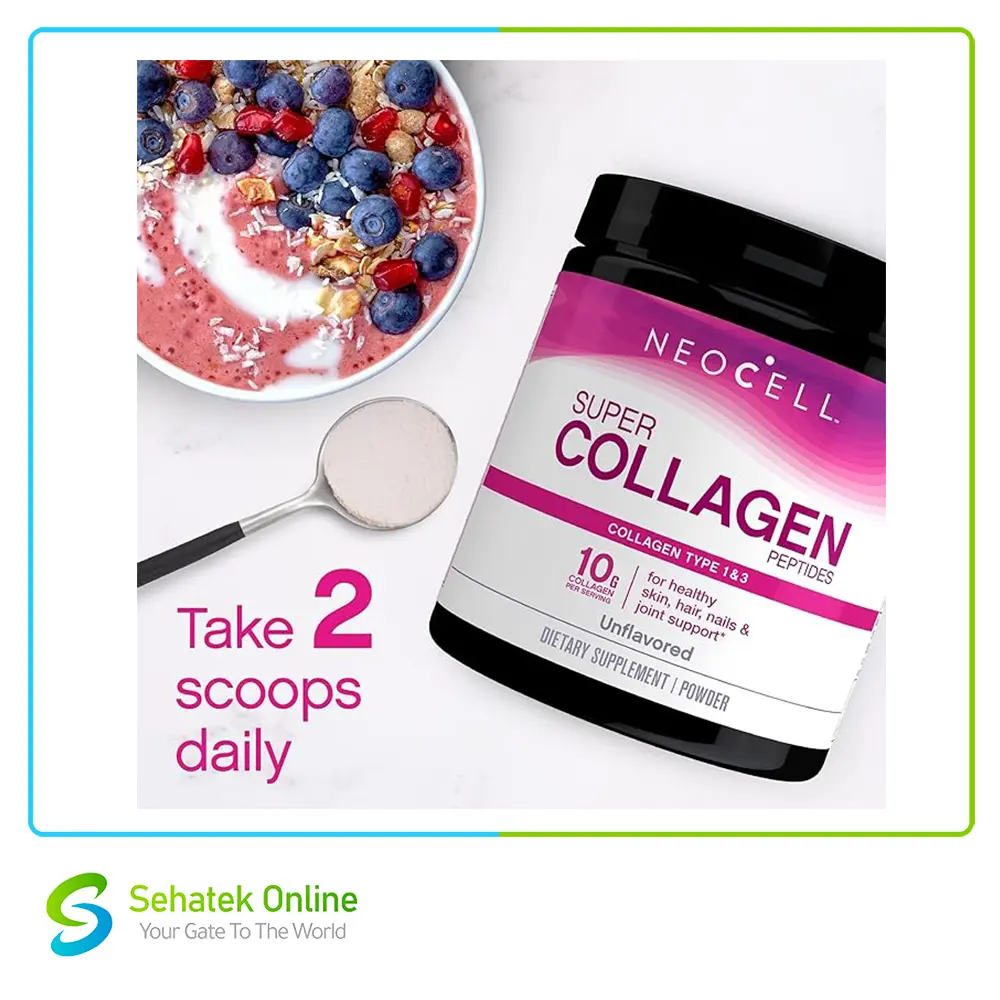 Super-Collagen-200g5.webp