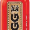 فوج عطر سبراي مغناطيسي للجنسين من فيني مصر 120 ملي