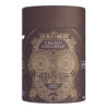 Ancient + Brave Cocoa + Collagen 250 g Raw Cocoa & Grass-Fed Collagen Organic Cocoa Ashwagandha Keto