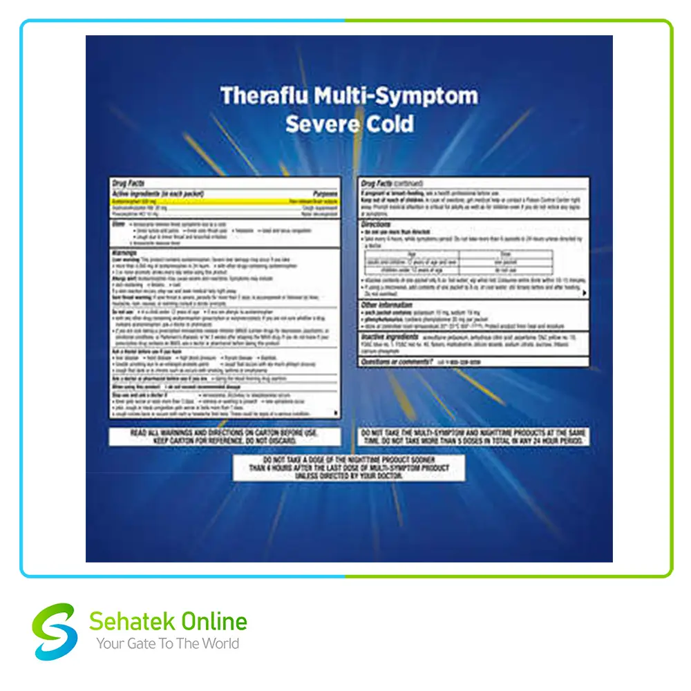 Theraflu6.webp