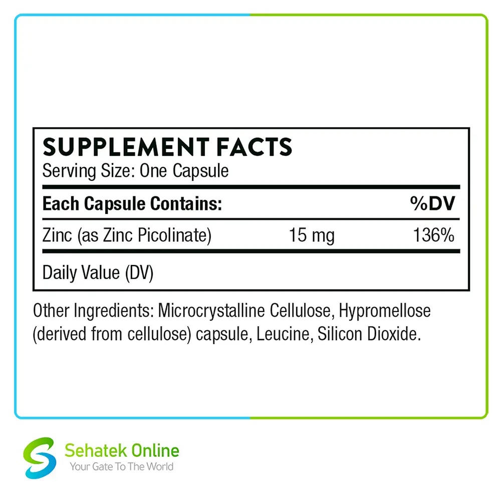Thorne-zinc-15mg-602.webp