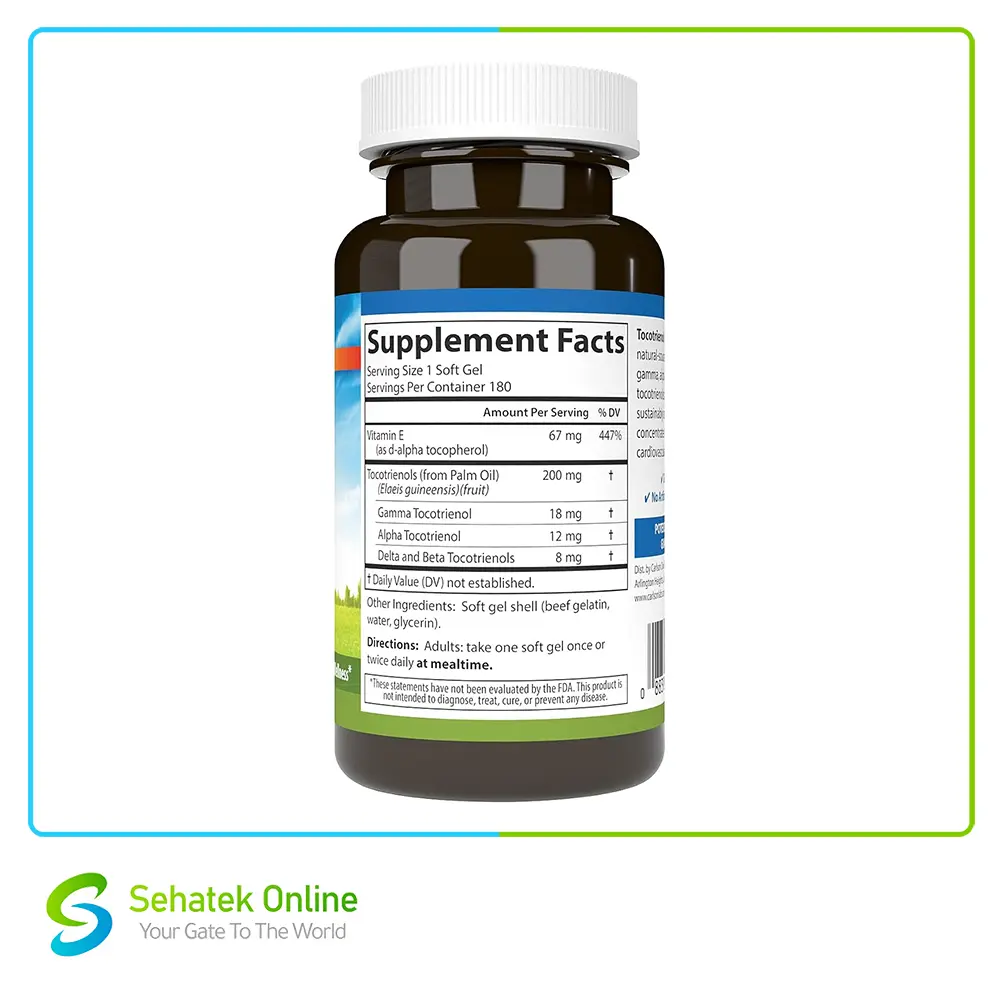 Tocotrienols2.webp