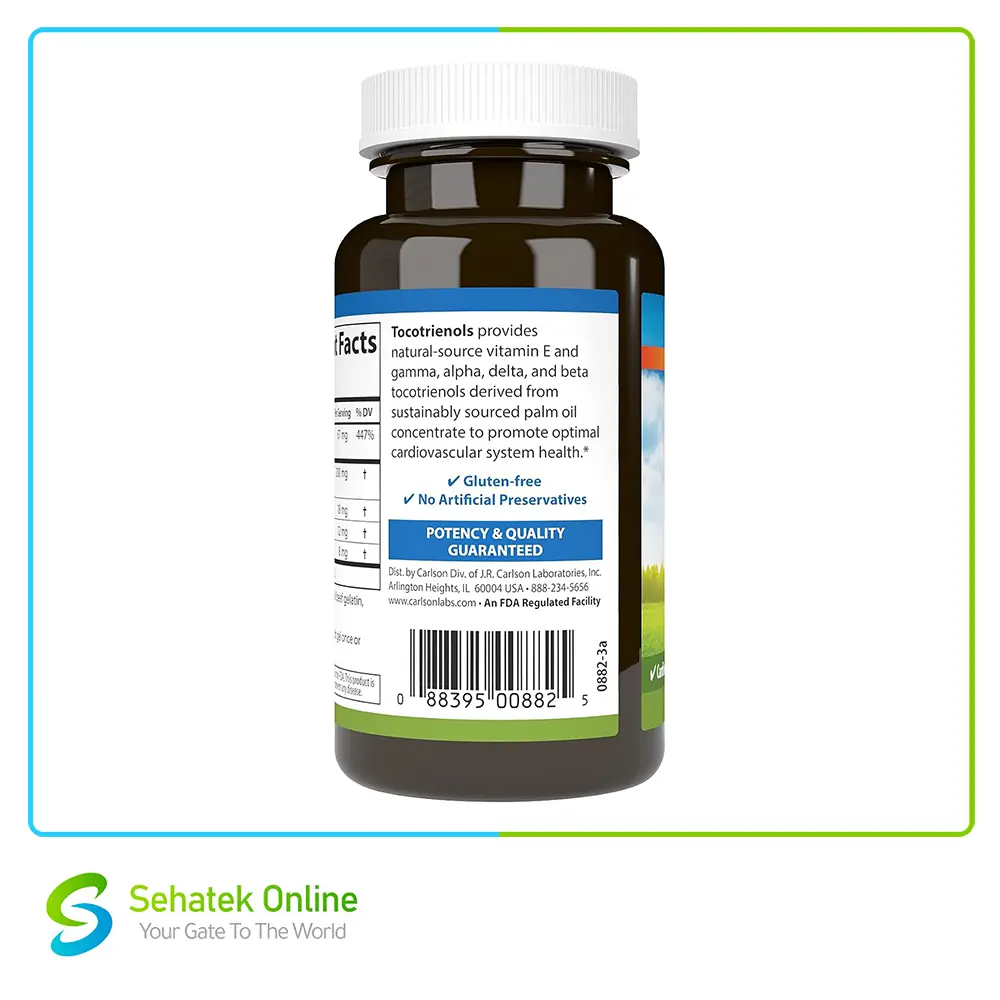 Tocotrienols3.webp