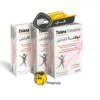 عرض 3 عبوات تولانا كارنتين بشحن مجاني - Tolana Carnitine | 1500mg