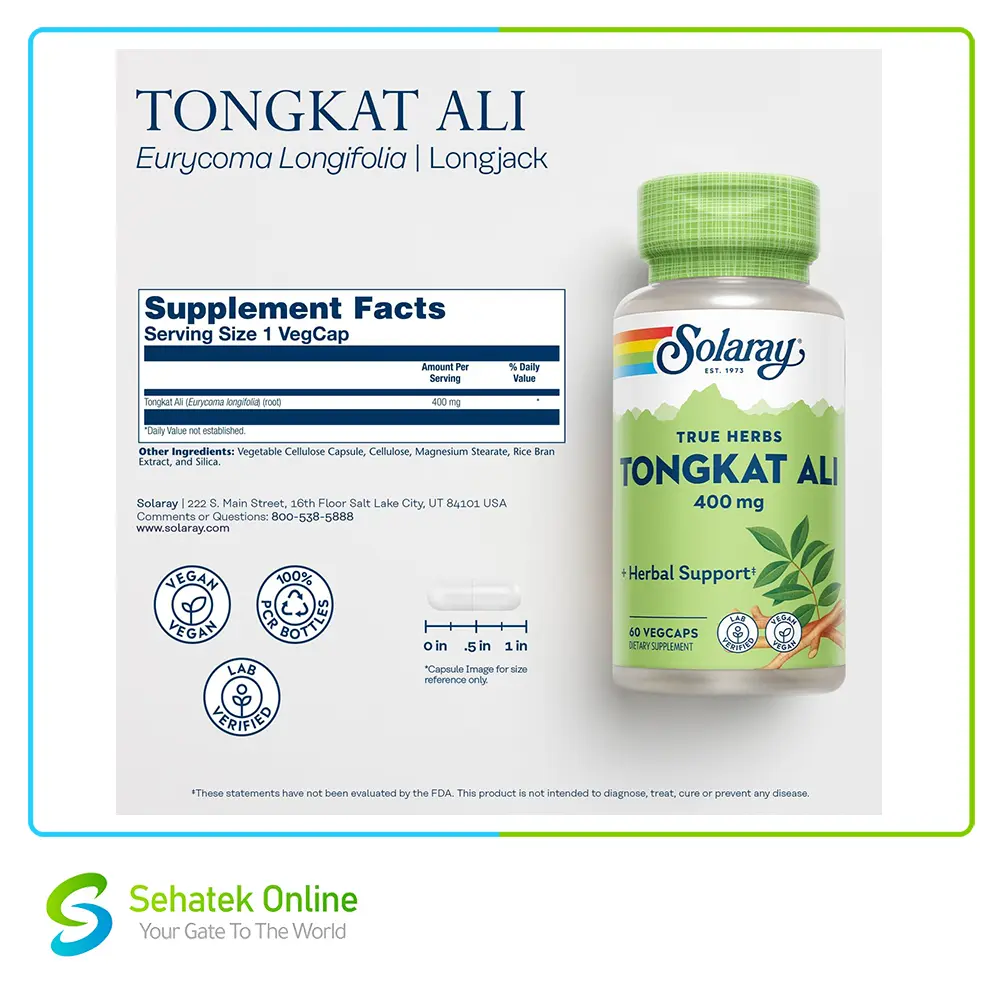 Tongkat-Ali3.webp