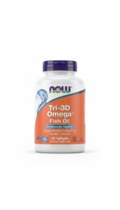 Tri-3D-Omega-Fish-Oil-171x300-1.jpg