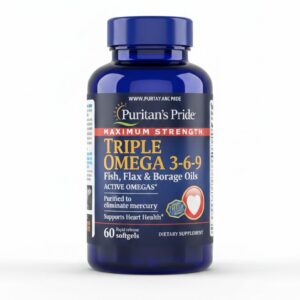 Triple-Omega-3-6-9-300x300-1.jpg