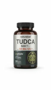 Tudca-171x300-1.jpg