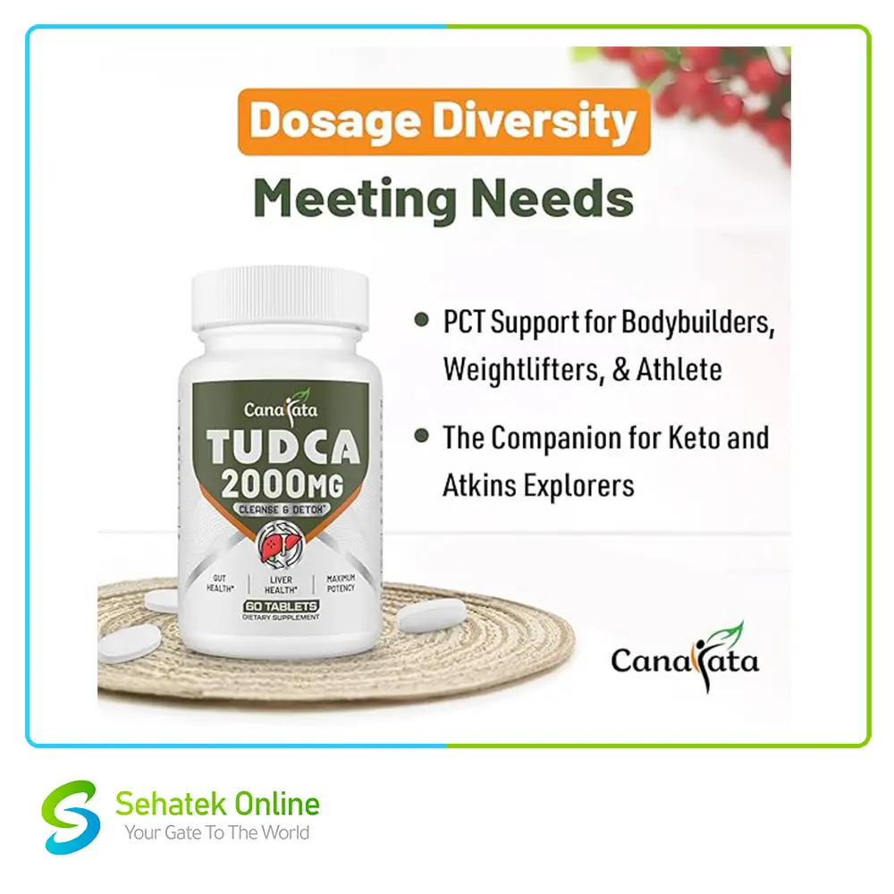 Tudca-20003.webp