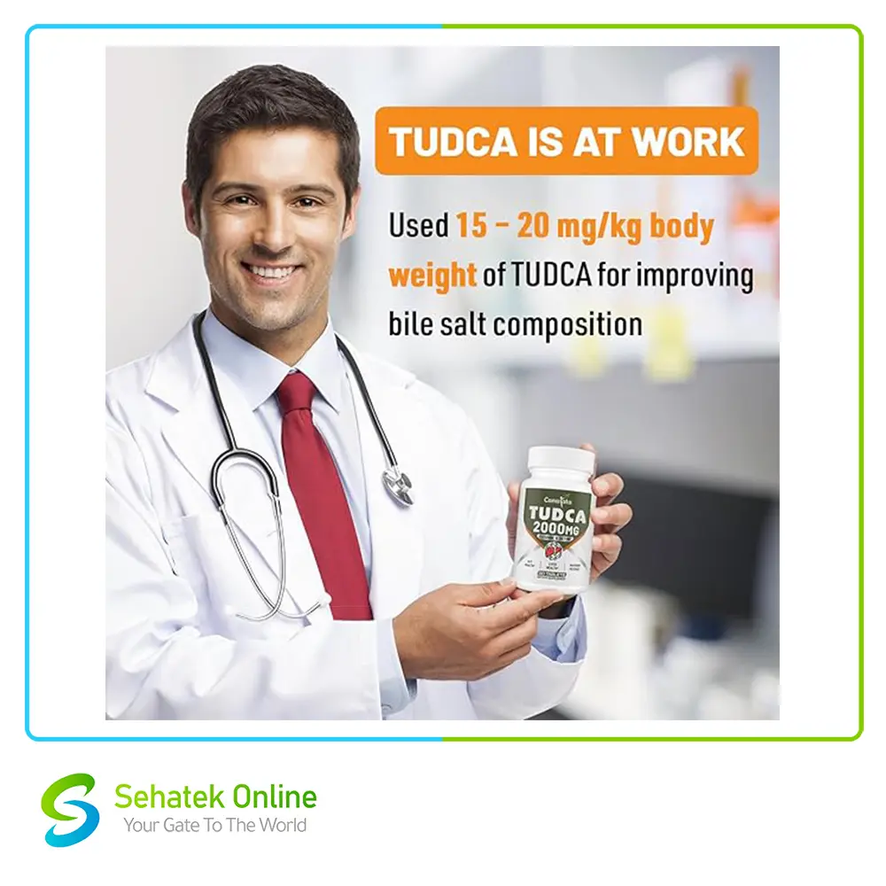 Tudca-20005.webp