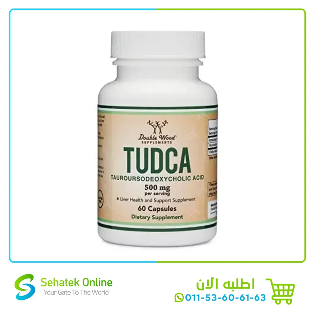 Tudca-500mg-60-caps.webp