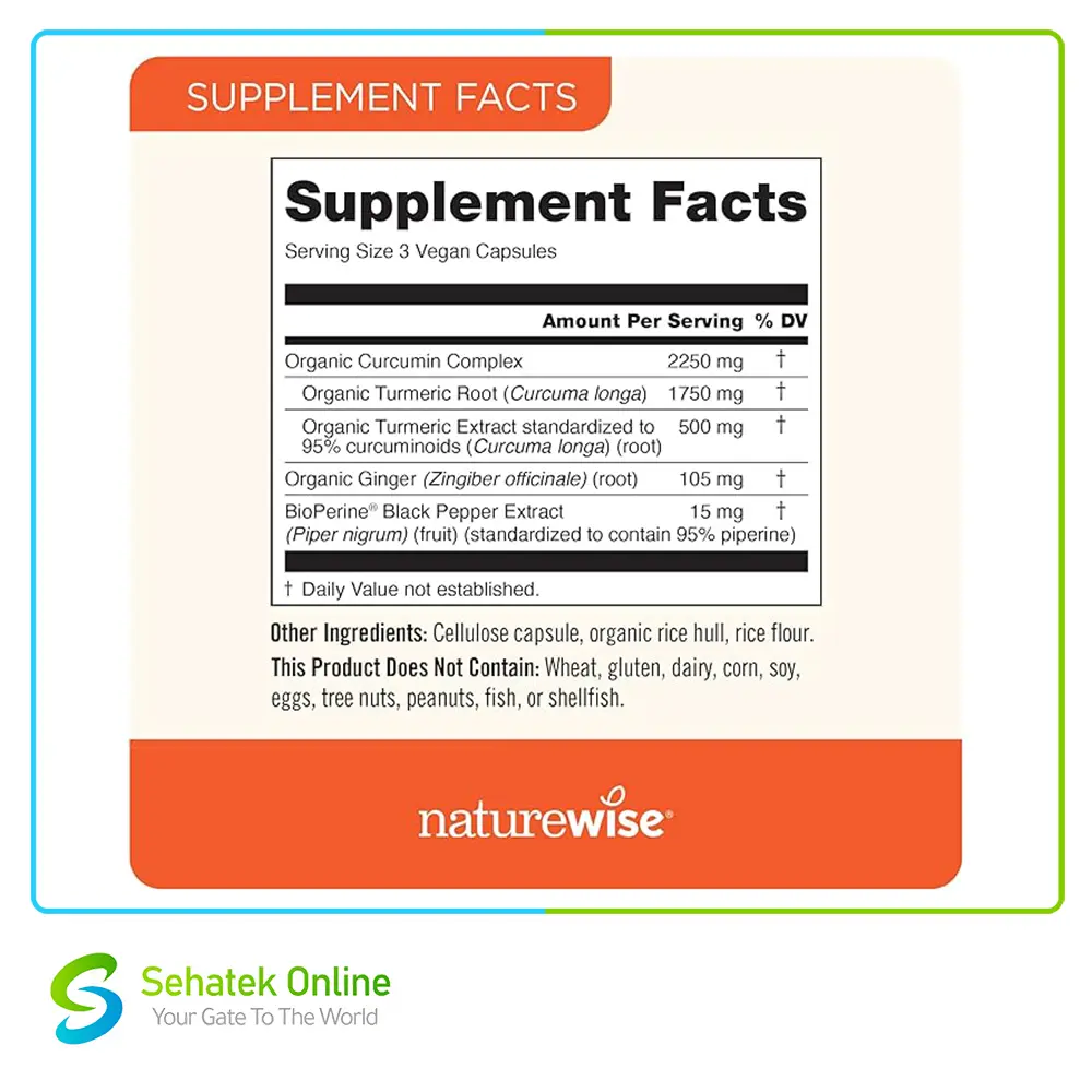 Turmeric2.webp