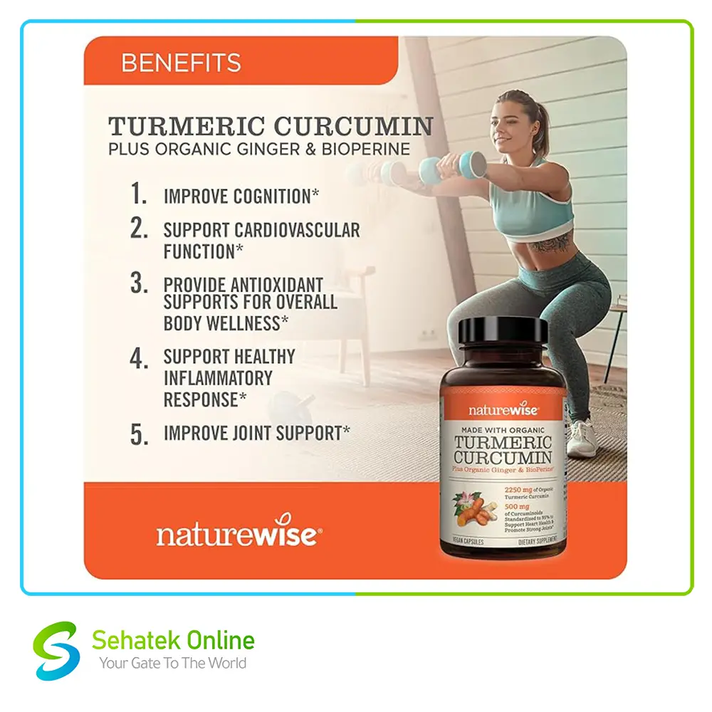 Turmeric3.webp