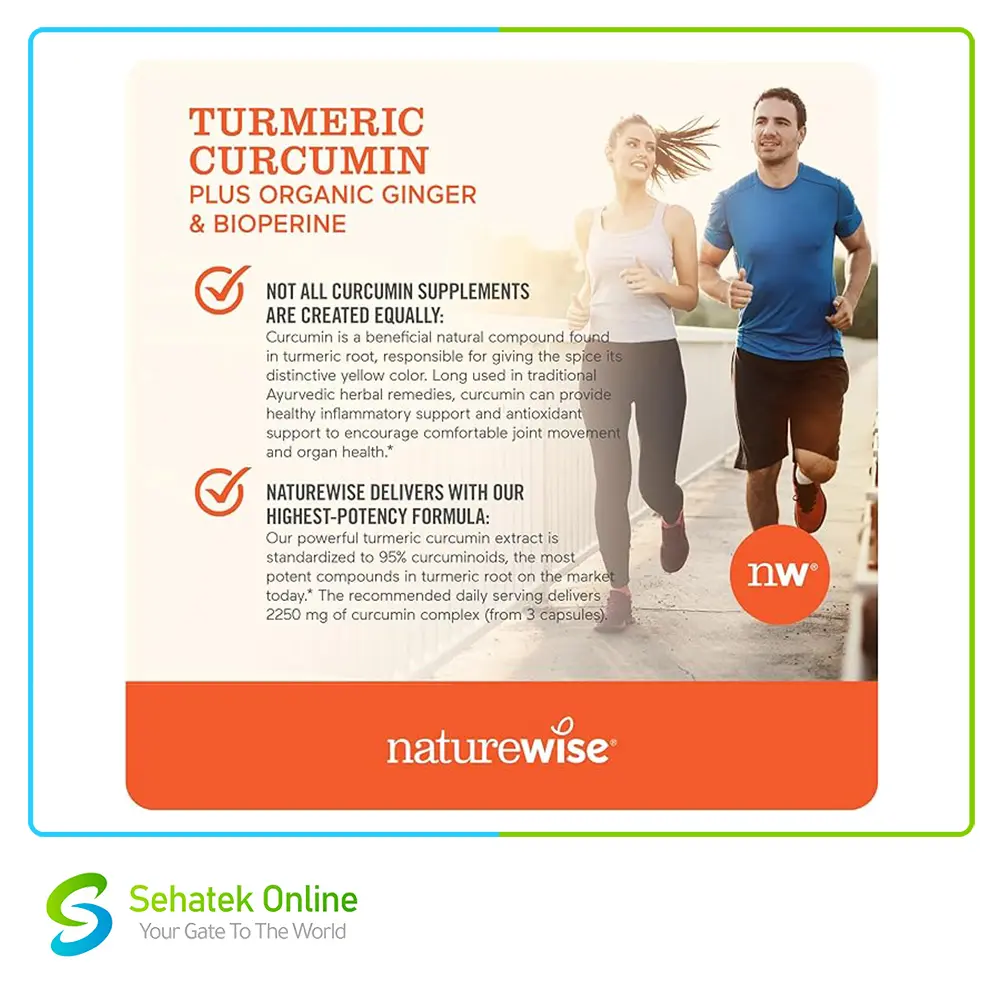 Turmeric4.webp