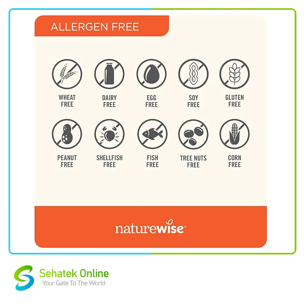 Turmeric5.webp