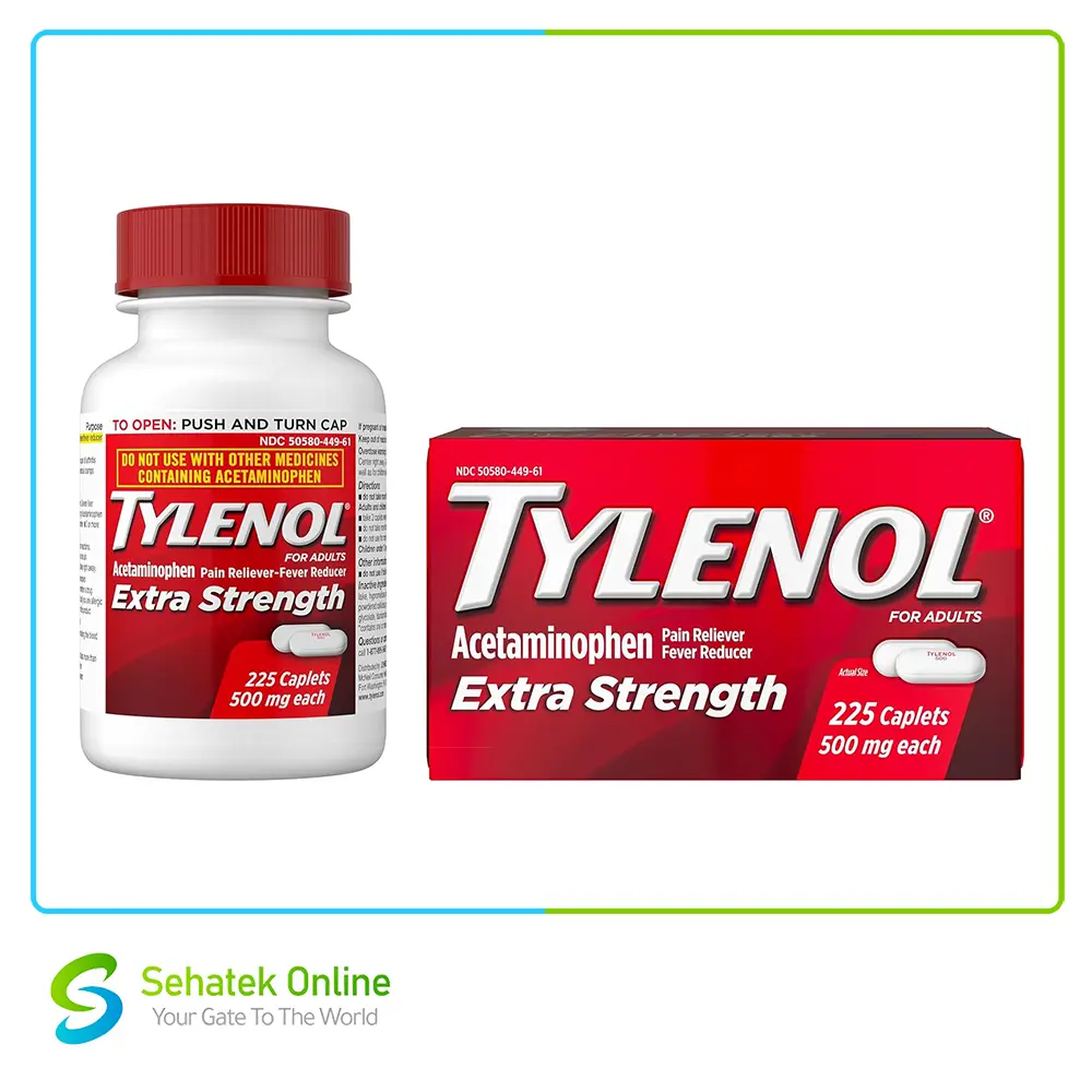 Tylenol-225-2.webp