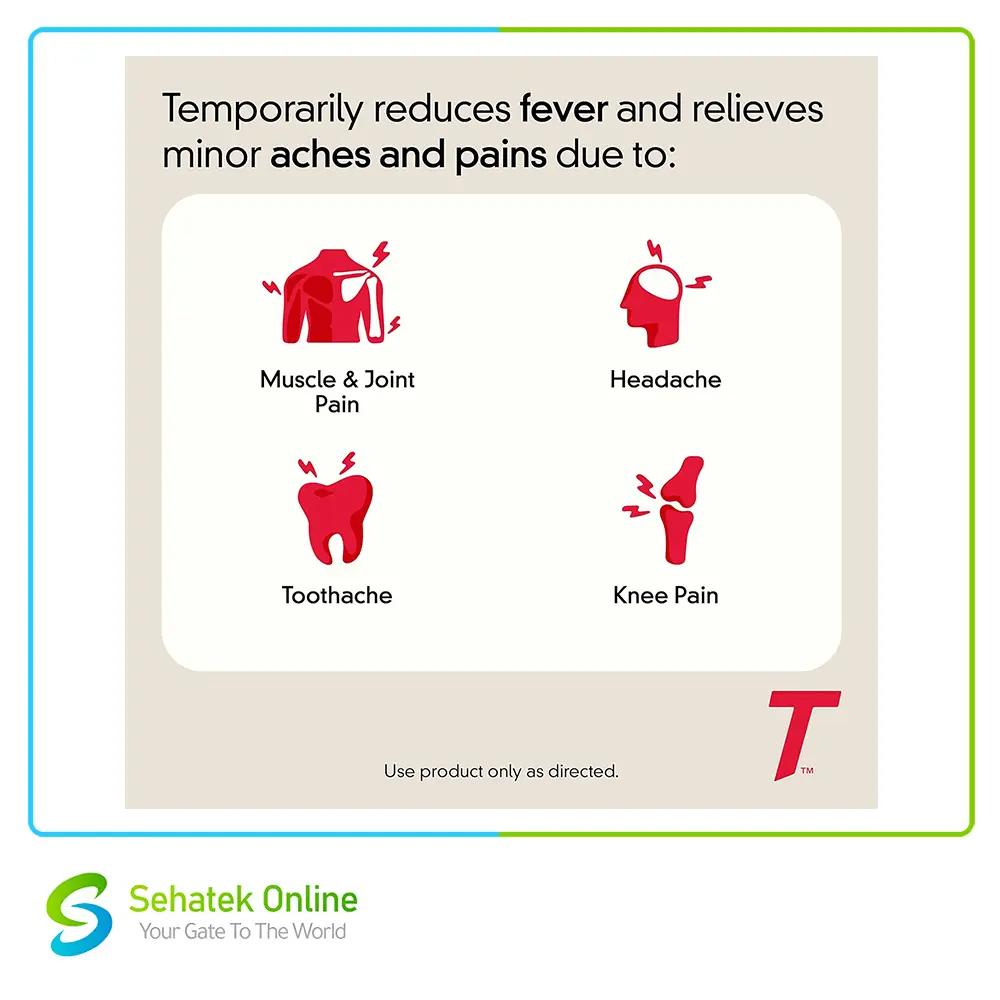 Tylenol-225-6.webp
