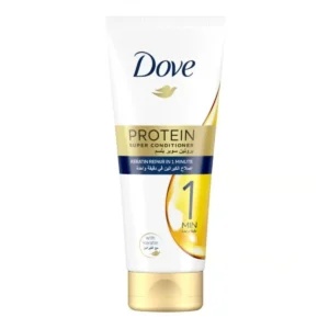 دوف شامبو انتنسيف ريبير 180 ml