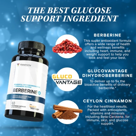 VA_Berberine_Amazon_Image_Set-450x450-1.webp