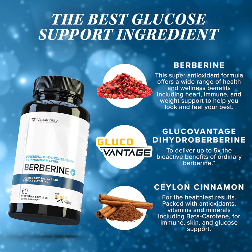 VA_Berberine_Amazon_Image_Set.webp