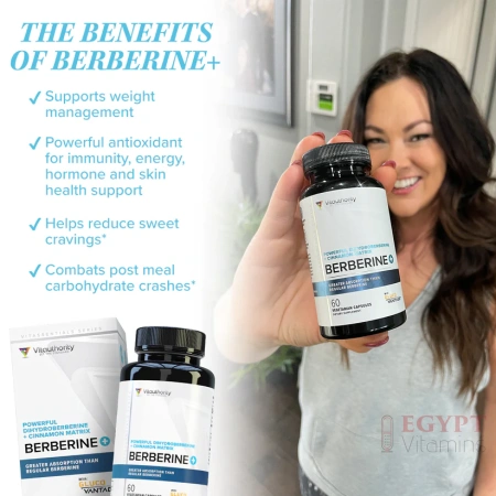 VA_Berberine_Amazon_Image_Set_benefits-450x450-1.webp