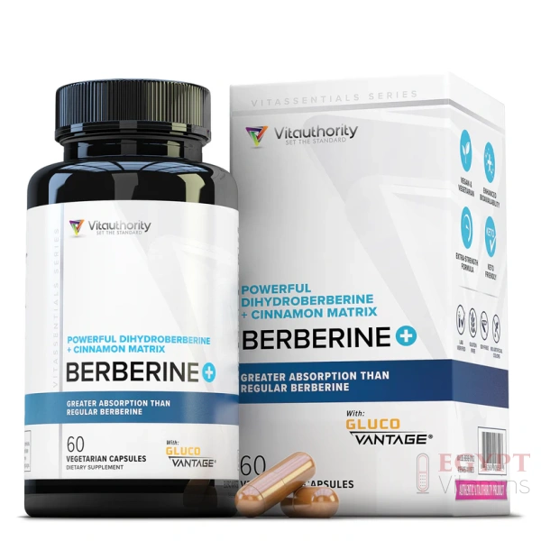 VA_Berberine_new_size_20240102_1-600x600-1.webp