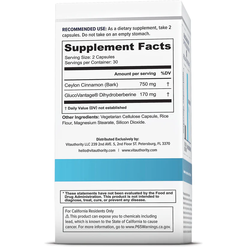 VA_Berberine_new_size_20240102_4.webp
