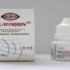 ديكساتوبرين قطرة عين 5 ml