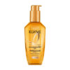 لوريا باريس الفيف سيروم للشعر الجاف 100 ml