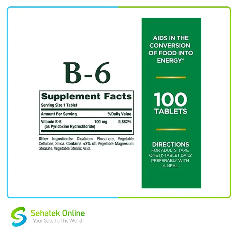 Vitamin-B6-100-tablets2.webp