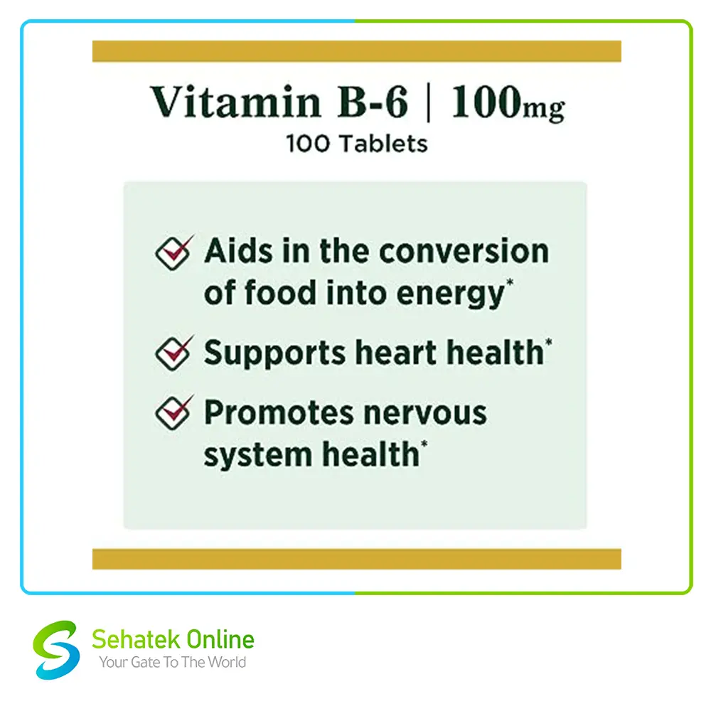 Vitamin-B6-100-tablets3.webp