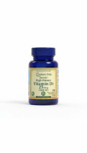 Vitamin-D3-171x300-1.jpg