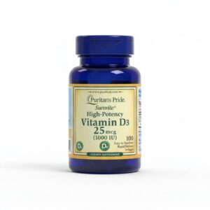 Vitamin-D3-300x300-1.jpg