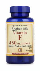 Vitamin-E-171x300-1.jpg