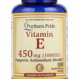 Vitamin-E-300x300-1.jpg